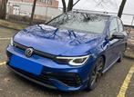 VOLKSWAGEN GOLF R 2.0 TSI HUD PANORAMA CUIR AKRAPOVIC 320CV, Autos, Volkswagen, Cuir, Achat, Euro 6, Entretenue par le concessionnaire