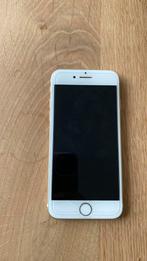 Iphone 7 64 gb, Telecommunicatie, Mobiele telefoons | Apple iPhone, Goud, Gebruikt, Ophalen of Verzenden, IPhone 7