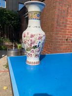 Outhentieke chineese vaas, Antiek en Kunst, Ophalen of Verzenden