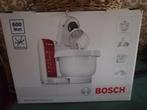 Bosch, Elektronische apparatuur, Keukenmixers, Ophalen, Nieuw
