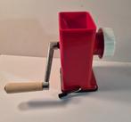 Hachoir à légumes et à viande, Enlèvement ou Envoi