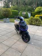Piaggio zip 80cc full malossi, Ophalen, Zo goed als nieuw, Zip