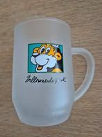 Glas Bellewaerde, Verzamelen, Ophalen of Verzenden, Zo goed als nieuw