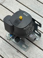 Truma Monocontrol CS, Caravans en Kamperen, Mobilhome-accessoires, Ophalen, Nieuw