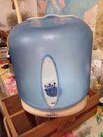 lotus professional reflex system voor papier, Enlèvement ou Envoi, Comme neuf, Serviette