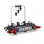 10 x demo: Uebler, Pro User, Yakima, Thule, 3 fietsen of meer, Ophalen of Verzenden, Zo goed als nieuw, Brede banden
