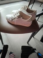 Chaussures pour femmes, Enlèvement ou Envoi