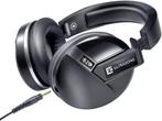 Ultrasone Performance 820 (NIEUW!!!!), Nieuw, Overige merken, Op oor (supra aural), Bluetooth