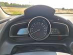 Mazda 2 15i hybride benzine  skyactive - G 06/2020, Auto's, USB, Bedrijf, 5 deurs, Hybride Elektrisch/Benzine