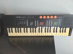 vintage keyboard maxi melody  xj49f-3000 incl draagtas, Muziek en Instrumenten, Ophalen