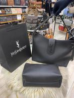 YSL damestas, Handtassen en Accessoires, Ophalen of Verzenden, Zo goed als nieuw