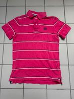 Polo tommy hilfiger medium, Kleding | Heren, Polo's, Ophalen of Verzenden, Zo goed als nieuw