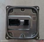 Mercedes koplamp module A2228700789, Auto-onderdelen, Gebruikt, Ophalen of Verzenden
