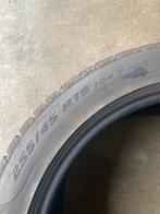 Winterbanden tesla 255/45/19 en 285/40/19, Ophalen, Winterbanden
