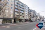 Appartement te koop in Oostende, 1 slpk, 24 kWh/m²/jaar, Appartement, 1 kamers, 49 m²