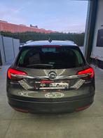 Tres belle opel insignia, Autos, Achat, Entreprise, Boîte manuelle, Diesel