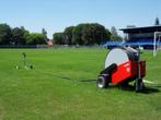 Beregeningshaspel Leader 40-120m, Zakelijke goederen, Ophalen of Verzenden, Fruitteelt, Beregening en Drainage