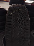 2255519 225/55/19 225/55r19 winter, Auto-onderdelen, Ophalen, BMW