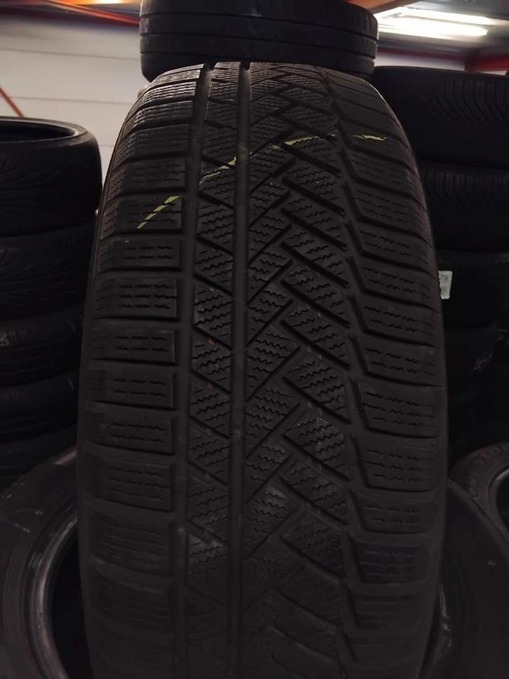2255519 225/55/19 225/55r19 winter, Auto-onderdelen, Besturing, Audi, BMW, Citroën, Daihatsu, Fiat, Ford, Honda, Jeep, Mazda, Mercedes-Benz