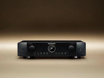 Marantz Cinema 70S : UDH 8K beschikbaar voor biedingen
