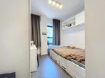 Appartement à vendre à Bruxelles, 1 chambre, 96 kWh/m²/jaar, 1 kamers, Appartement, 18 m²