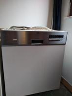 Afwasmachine AEG, Ophalen, Gebruikt, Inbouw