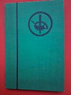 Verdinaso lidboekje, Ophalen of Verzenden