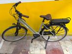 Union E-Fast 300Wh Bosch active line, Fietsen en Brommers, Elektrische fietsen, Ophalen