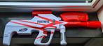 Nerf fortnite blaster, Enlèvement ou Envoi, Neuf