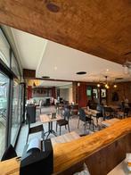 Wijn-koffiebar over te nemen, Zakelijke goederen, Exploitaties en Overnames