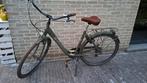 Damesfiets Oxford, Ophalen, Gebruikt, Versnellingen