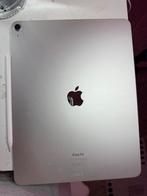 Ipad air 2025 13 pouce 128GB + apple pencil pro, Computers en Software, Apple iPads, Ophalen, 13 inch of meer, Apple iPad Air