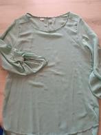 Blouse, Kleding | Dames, T-shirts, Ophalen, Nieuw, Maat 36 (S)