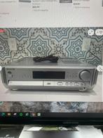 Panasonic cd player, Ophalen, Gebruikt, Panasonic, Overige spelers