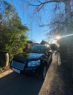 Land Rover Freelander 2, Auto's, Land Rover, Diesel, Particulier, Freelander, Te koop