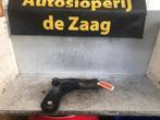 Draagarm links-voor van een Skoda Fabia, Ophalen of Verzenden, 3 maanden garantie, Gebruikt, Skoda