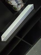 6 stuks Opvang bakjes tegen het morsen, Dieren en Toebehoren, Ophalen, Gebruikt, Kooi-accessoires