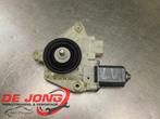 Moteur de vitre portière d'un Mercedes C-Klasse, 3 mois de garantie, Utilisé, -, -