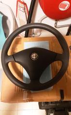 Stuurwiel Alfa Romeo, Ophalen of Verzenden, Gebruikt, Alfa Romeo