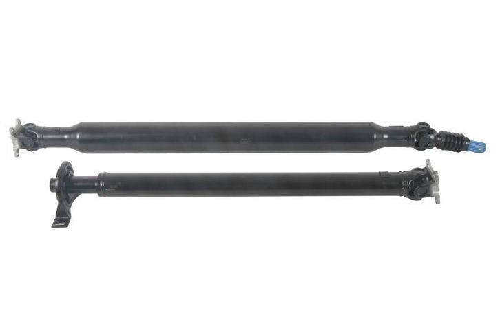 Nieuwe aandrijfas voor Sprinter Crafter W906, Auto-onderdelen, Overige Auto-onderdelen, Mercedes-Benz, Volkswagen, Nieuw, Ophalen