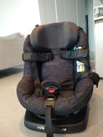 Maxi-Cosi axissfix plus (baby en peuter), Kinderen en Baby's, Autostoeltjes, Ophalen, Zo goed als nieuw, Isofix, 0 t/m 13 kg