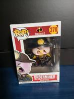 the Incredibles 2., Ophalen, Zo goed als nieuw