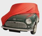 hoes / pyjama voor de classic mini cooper 1959-2000, Enlèvement ou Envoi, Neuf, Rover