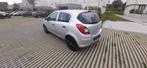 Opel corsa d 2009 motor 1.0 benzine euro 4 km 167000, Euro 4, Achat, Particulier, Corsa