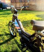 Honda camino sport b klasse 6bil vario, Fietsen en Brommers, Ophalen of Verzenden