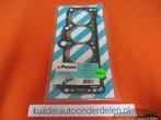 Koppakking Audi 80 Golf 2 Caddy 1 1,6D Payen, Ophalen of Verzenden, Nieuw, Audi