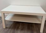 IKEA Lack salontafel, Huis en Inrichting, Tafels | Salontafels, Ophalen, Gebruikt, 50 tot 100 cm, 50 tot 100 cm