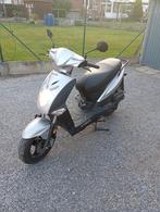 Kymco agility 50, Fietsen en Brommers, Scooters | Kymco, Ophalen, Agility