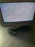 Panasonic TX 32pk25f, Audio, Tv en Foto, Televisies, Ophalen, Gebruikt, Panasonic, 100 Hz