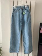 Jeansbroek van C&A maat 164, Kleding | Dames, Spijkerbroeken en Jeans, Ophalen, Nieuw